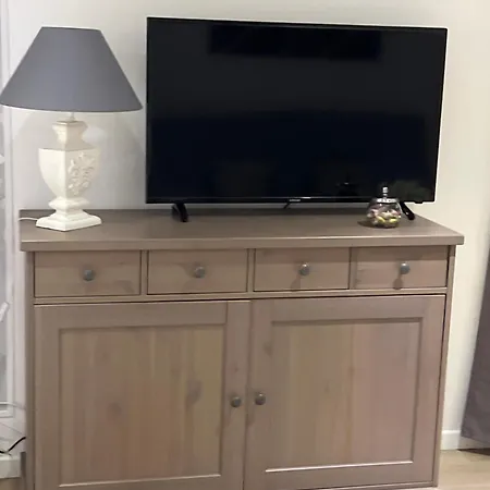 Ambiance Cocooning Pour Visiter La Normandie *