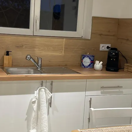 Ambiance Cocooning Pour Visiter La Normandie