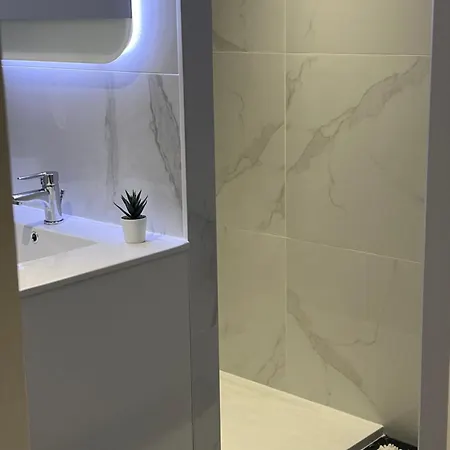 Ambiance Cocooning Pour Visiter La Normandie *