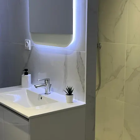 Ambiance Cocooning Pour Visiter La Normandie * Giberville