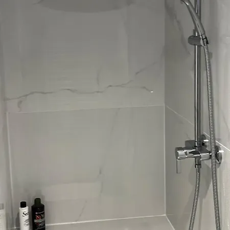 Ambiance Cocooning Pour Visiter La Normandie