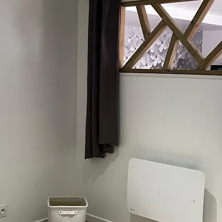 Ambiance Cocooning Pour Visiter La Normandie *