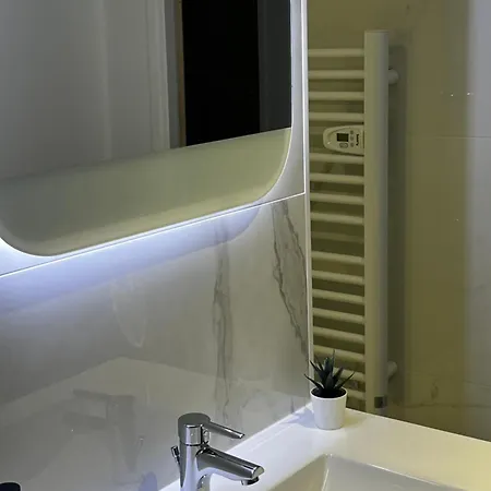 Ambiance Cocooning Pour Visiter La Normandie * Giberville