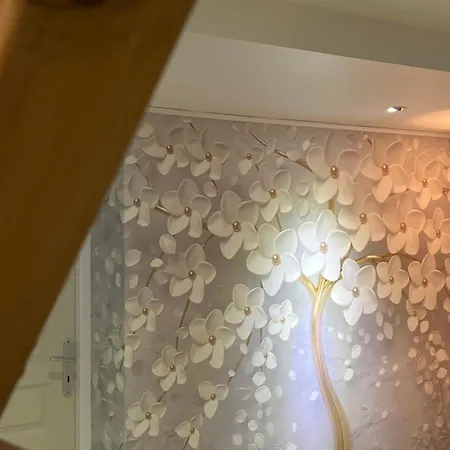 Ambiance Cocooning Pour Visiter La Normandie Appartement *