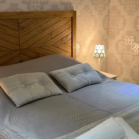 Ambiance Cocooning Pour Visiter La Normandie