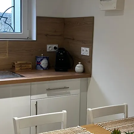 Ambiance Cocooning Pour Visiter La Normandie *