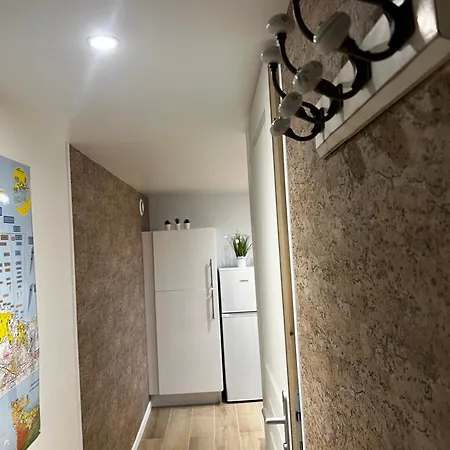 Ambiance Cocooning Pour Visiter La Normandie Giberville