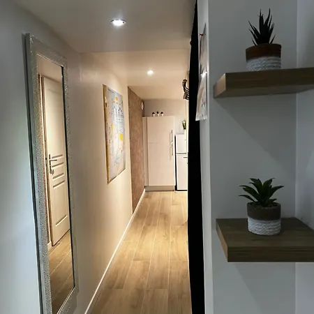 Ambiance Cocooning Pour Visiter La Normandie * Giberville