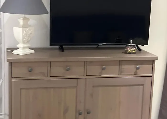 Ambiance Cocooning Pour Visiter La Normandie *