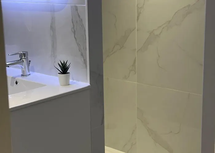 Ambiance Cocooning Pour Visiter La Normandie *