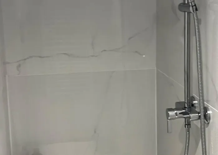 Ambiance Cocooning Pour Visiter La Normandie