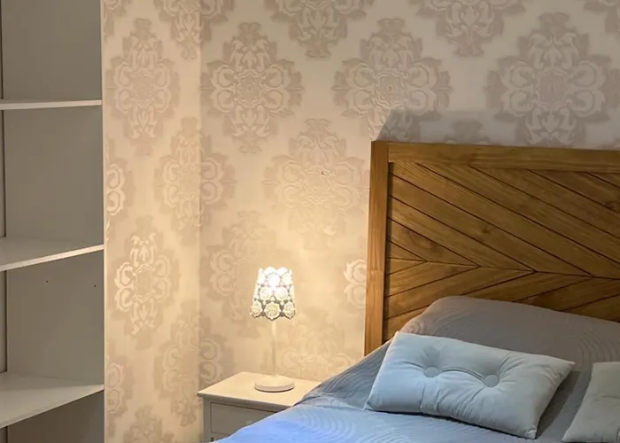 Ambiance Cocooning Pour Visiter La Normandie Апартаменты *