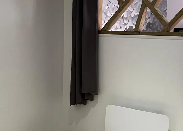 Ambiance Cocooning Pour Visiter La Normandie *