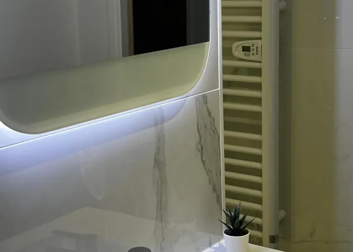 Ambiance Cocooning Pour Visiter La Normandie * Giberville