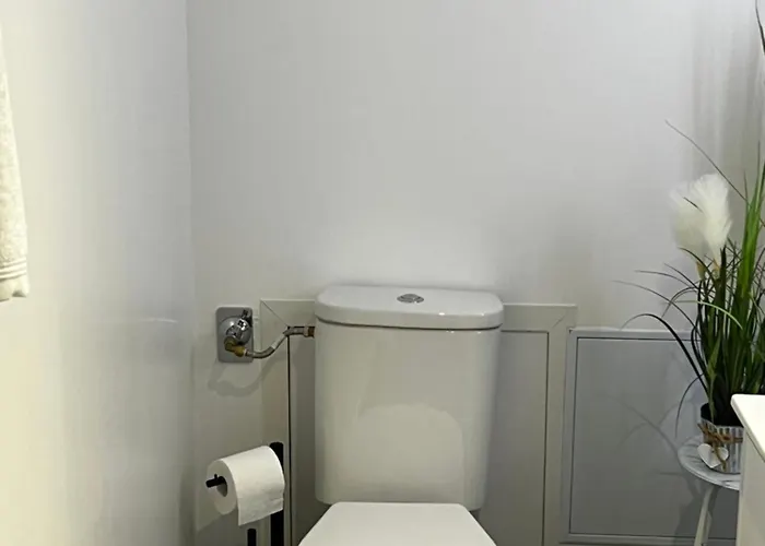 Apartman Ambiance Cocooning Pour Visiter La Normandie