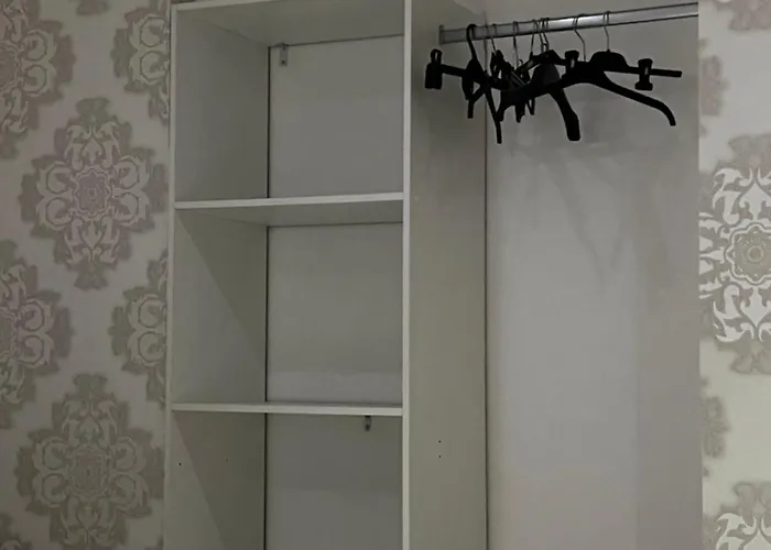 Ambiance Cocooning Pour Visiter La Normandie Апартаменты Giberville