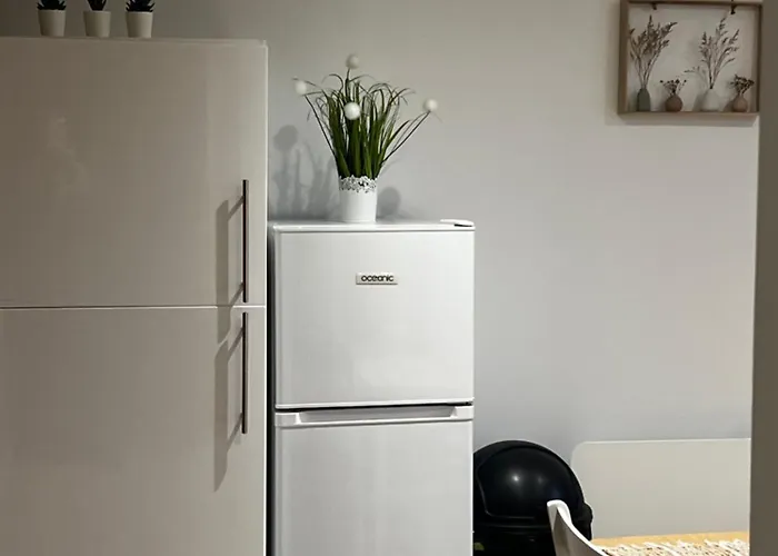 Ambiance Cocooning Pour Visiter La Normandie * Giberville