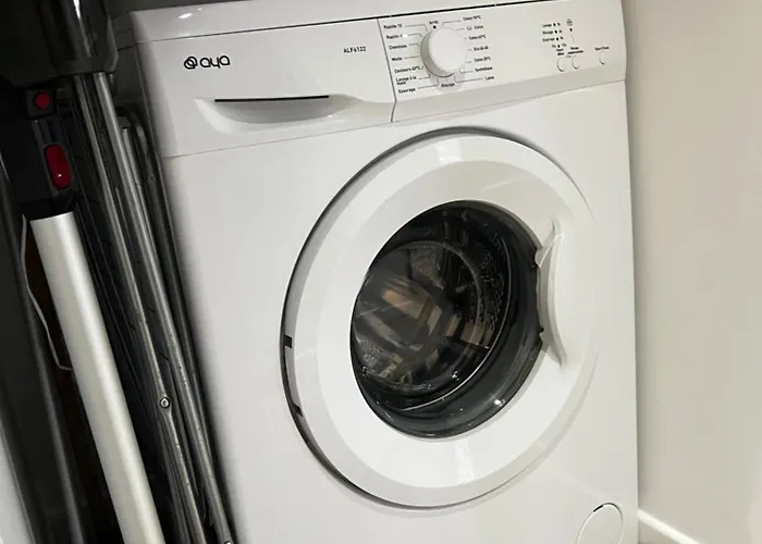 Апартаменты Ambiance Cocooning Pour Visiter La Normandie